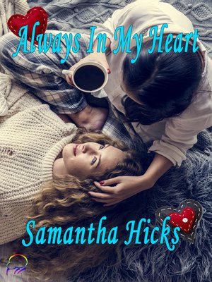 cover image of Always In My Heart